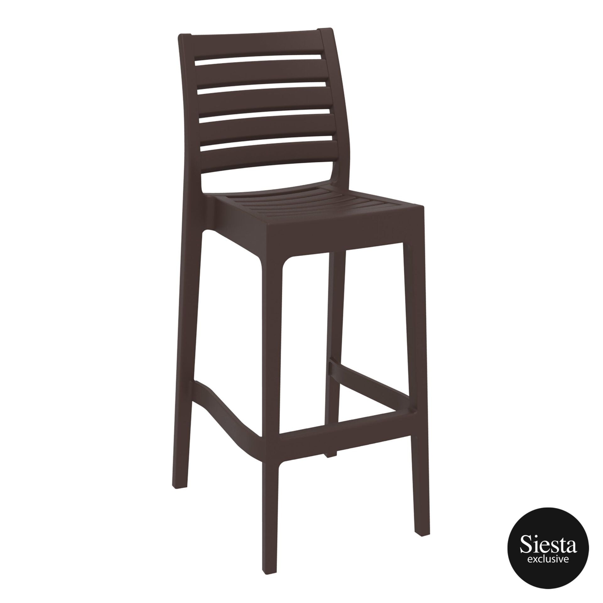 Ares Barstool 75 (750 High)