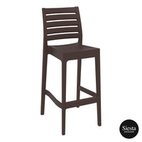 Ares Barstool 75 (750 High)