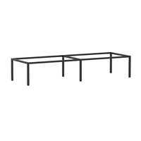 Axis Table 6 Leg Frame Only