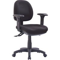 P350 Chair