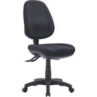 P350 Chair