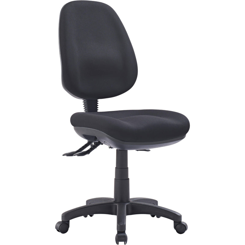 P350 Chair