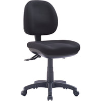 P350 Chair