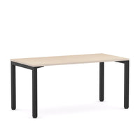 Axis Straight Workstation