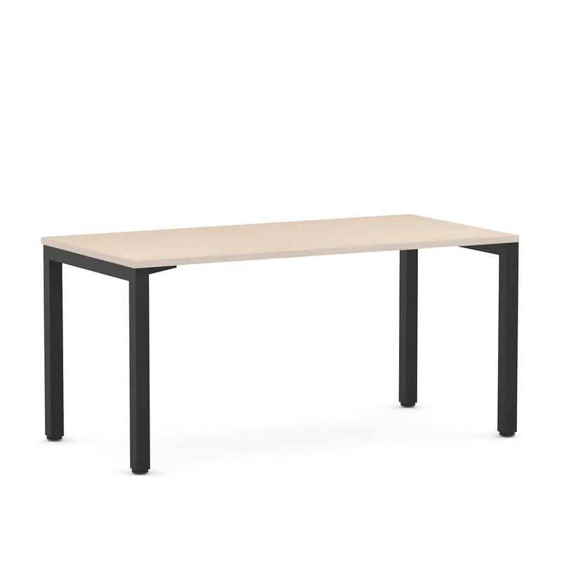 Axis Straight Workstation