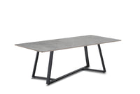 Piedra Coffee Table