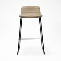 Pixel Bar Stool (630mm Seat height)
