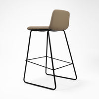 Pixel Bar Stool (630mm Seat height)