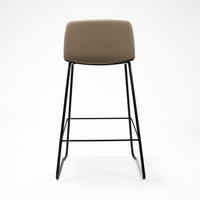 Pixel Bar Stool (630mm Seat height)