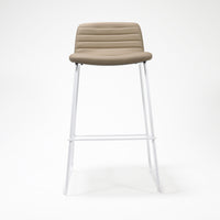 Pixel Bar Stool (630mm Seat height)
