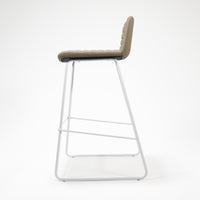 Pixel Bar Stool (630mm Seat height)