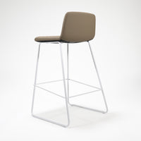 Pixel Bar Stool (630mm Seat height)