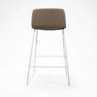 Pixel Bar Stool (630mm Seat height)