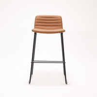Pixel Bar Stool (630mm Seat height)