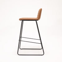 Pixel Bar Stool (630mm Seat height)