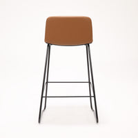 Pixel Bar Stool (630mm Seat height)