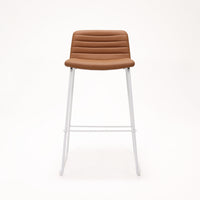 Pixel Bar Stool (630mm Seat height)