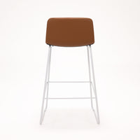 Pixel Bar Stool (630mm Seat height)