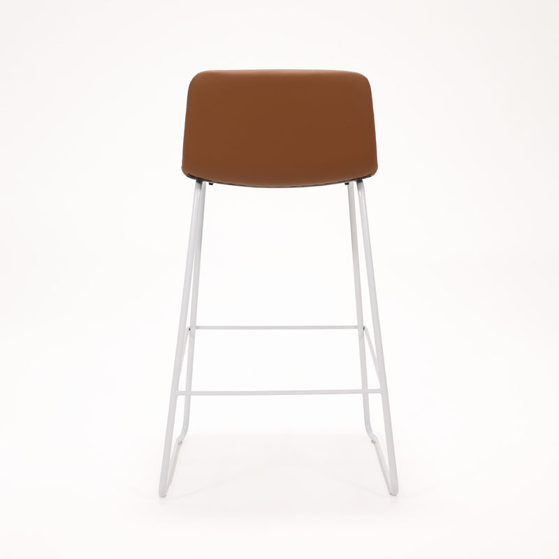 Pixel Bar Stool (630mm Seat height)