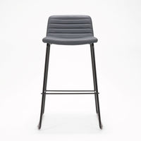 Pixel Bar Stool (630mm Seat height)