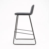 Pixel Bar Stool (630mm Seat height)