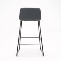 Pixel Bar Stool (630mm Seat height)