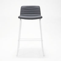 Pixel Bar Stool (630mm Seat height)
