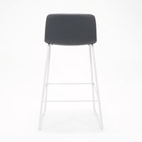 Pixel Bar Stool (630mm Seat height)