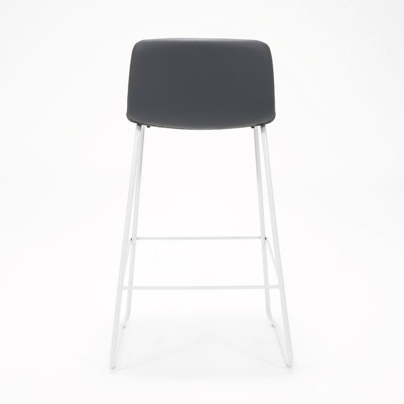 Pixel Bar Stool (630mm Seat height)