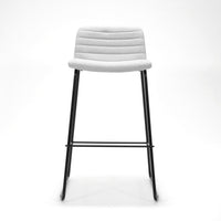 Pixel Bar Stool (630mm Seat height)