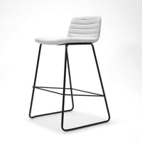 Pixel Bar Stool (630mm Seat height)