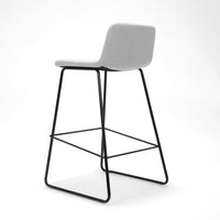 Pixel Bar Stool (630mm Seat height)