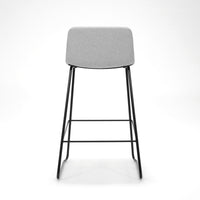 Pixel Bar Stool (630mm Seat height)