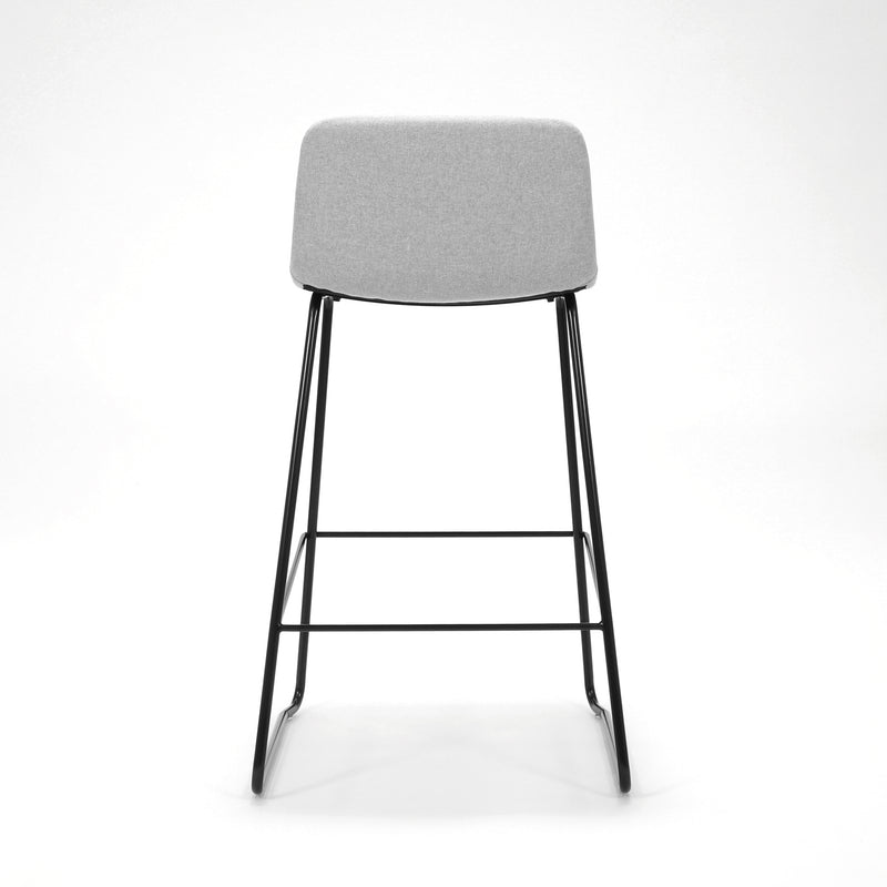 Pixel Bar Stool (630mm Seat height)