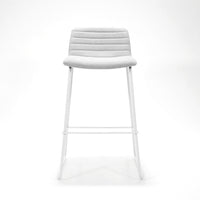 Pixel Bar Stool (630mm Seat height)