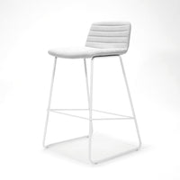 Pixel Bar Stool (630mm Seat height)