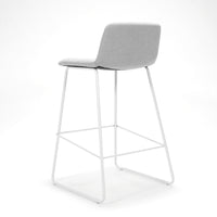 Pixel Bar Stool (630mm Seat height)