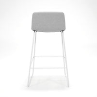Pixel Bar Stool (630mm Seat height)