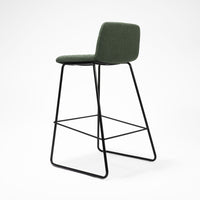 Pixel Bar Stool (630mm Seat height)