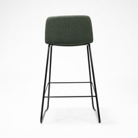 Pixel Bar Stool (630mm Seat height)