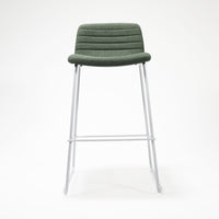 Pixel Bar Stool (630mm Seat height)