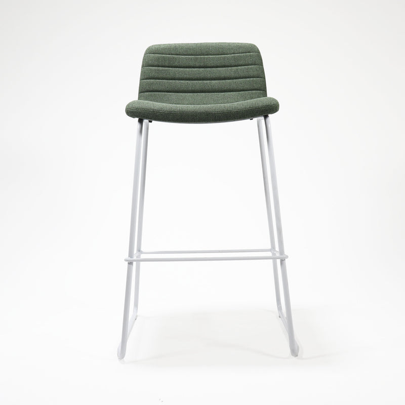 Pixel Bar Stool (630mm Seat height)