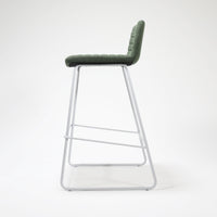 Pixel Bar Stool (630mm Seat height)