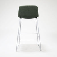 Pixel Bar Stool (630mm Seat height)