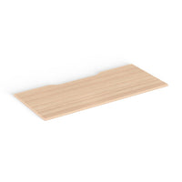 OLG Straight Worktop
