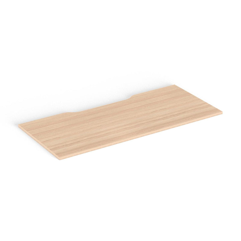 OLG Straight Worktop