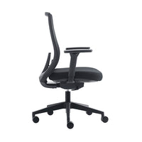 Polo Executive Mesh Chair