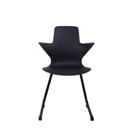 Postureflex Chair
