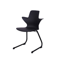 Postureflex Chair