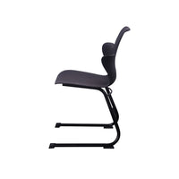 Postureflex Chair